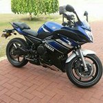 Profile Picture of Eric Abbott (@abbott.eric) on Instagram