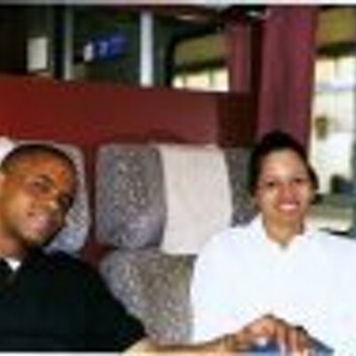 Profile Picture of Sheryl Dunne (@sheryldunn) on Twitter