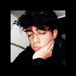 Profile Picture of Adrián Lezama (@andiego.hernandez) on Instagram