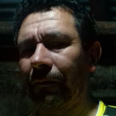 Profile Picture of ADAN ARAUJO (@ADANARAUJO19) on Twitter