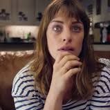 Profile Picture of ELIZABETH KIMBERLY (@ELIZABETH4454657658) on Pinterest