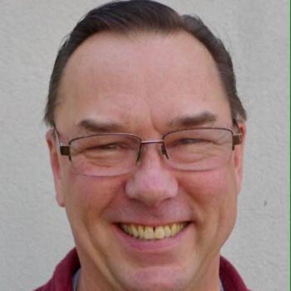 Profile Picture of Rick Lynch (@rlynchcbd) on Poshmark
