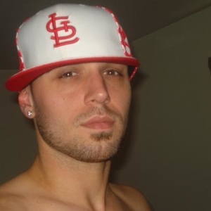 Profile Picture of Isaac Bower (@isaac_speedracer_78) on Myspace