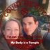 Profile Picture of Catherine Steveley (@catherine.steveley) on Facebook