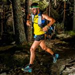 Profile Picture of 𝐾𝑒𝑣𝑖𝑛 𝑆𝑢𝑎𝑟𝑒𝑧 (@kevin.ultratrail) on Instagram