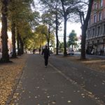 Profile Picture of Michael Richard Lebens (@mike.lebens) on Instagram