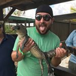 Profile Picture of Eric Elbaz (@ericm3) on Instagram