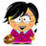 Profile Picture of Stephyliu (@stephyliu) on Flickr