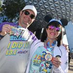 Profile Picture of Matthew Halpin (@hamma112) on Instagram