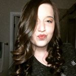 Profile Picture of Jaclyn Richardson (@jaclyn_richardson02) on Instagram