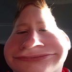 Profile Picture of benwithrow24 (@benwithrow24) on Instagram