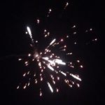 Profile Picture of Ellis Hodgson (@e_hodgson1) on Instagram