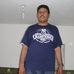 Profile Picture of Amir Aezah (@amir.aezah) on Facebook