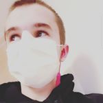 Profile Picture of Dustin Ramey (@dustin.ramey.13) on Instagram