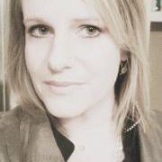 Profile Picture of Jessica Bartusch (@jbartusch) on Pinterest