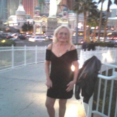 Profile Picture of Donna Horvath (@donnahorvath1) on Twitter