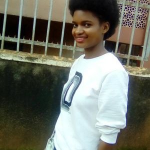 Profile Picture of Ladonna Williams (@Ladonna91057345) on Twitter