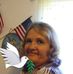 Profile Picture of Stella Largent (@stella.largent.7) on Facebook
