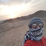 Profile Picture of Ďurčanský Patrik (@patricqued) on Instagram