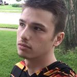 Profile Picture of Corey Perdue (@corey.perdue.90) on Instagram