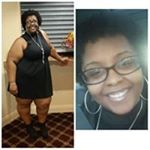 Profile Picture of K.D. Varnado (@simplysuga9) on Instagram