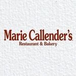 Profile Picture of Marie Callender’s La Mesa (@mariecallenderslamesa) on Instagram