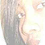 Profile Picture of Nicola (@goodgirl gone bad) on Flickr