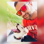 Profile Picture of Steven Armes (@steven.armes) on Instagram