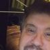 Profile Picture of Nicholas Hobson (@nicholas.hobson.944) on Facebook
