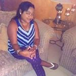 Profile Picture of marilyn peguero marte (@marilynpegueromarte) on Instagram