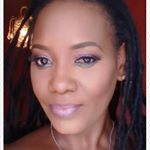 Profile Picture of Ameena Craig-Jones (@watersaint) on Instagram