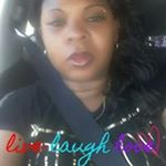Profile Picture of Tracy Collins (@tracy.collins.904750) on Instagram