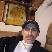 Profile Picture of Barry Crowe (@barrycrowe7441) on Youtube