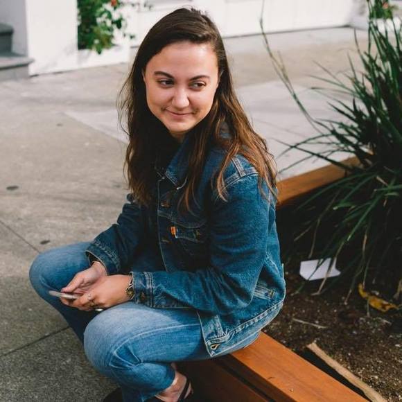 Lana Faiola - Poshmark Profile Picture of Lana Faiola (@lanafaiola) on Poshmark