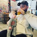 Profile Picture of Jared Saviano (@jaredsaviano) on Instagram