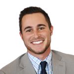 Profile Picture of Andrew Stinson (@andrew_stinson7) on Instagram