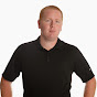 Profile Picture of Kenneth Davis (@@kennydavis15) on Tiktok
