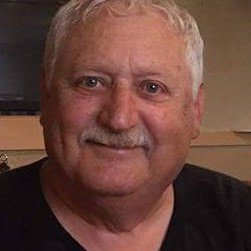 Profile Picture of Howard Hicks (@CampStovePro) on Twitter