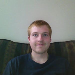 Profile Picture of Andrew Sorrell (@ignighterx) on Tiktok