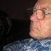 Profile Picture of Richard Wiggin (@richard.wiggin1) on Facebook