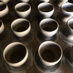 Profile Picture of Scott Clarkson (@sac.of.clay) on Instagram