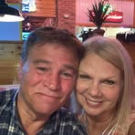 Profile Picture of Eugene Albert (@eugene.albert.3) on Facebook