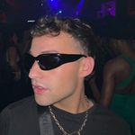 Profile Picture of KYLE RANEY (@kyleraney) on Instagram