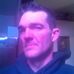 Profile Picture of Chad Angell (@Chad-Angell) on Facebook