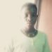 Profile Picture of Scot Baptista (@scot.baptista) on Facebook
