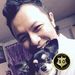 Profile Picture of Terence Eng (@terenceenghht) on Pinterest