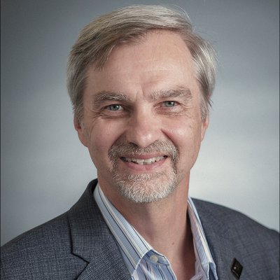 Profile Picture of Randy Picht (@rpicht) on Twitter