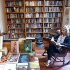 Profile Picture of Kali Peterson (@kalilis) on Pinterest