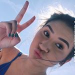 Profile Picture of Kim (@kim_markobitch) on Instagram
