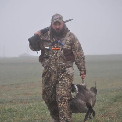 Profile Picture of Matt Lundeen (@matttl19) on Twitter